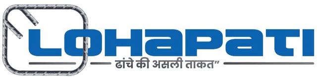 Lohapati Construction Materials